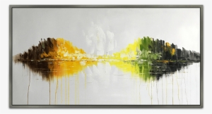 Instance Of Serenity - Art #1603071