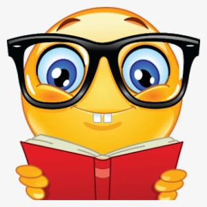 Cropped-uhhhhhhhhhh - Study Emoji #1603072