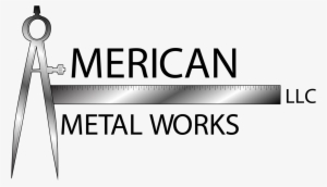 Clipart Transparent Download Big Sandy Carpentry Students - Santa Claus #1603096