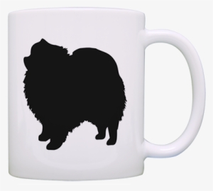 Error Message - Pomeranian #1603118