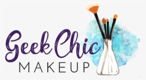 Photo - Calligraphy #1603145