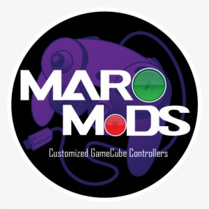 Zoom - Star Fox #1603147