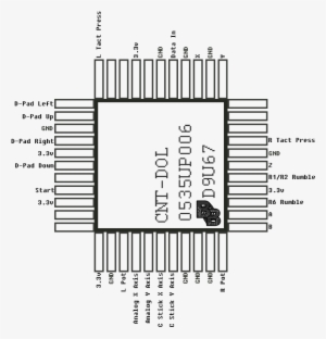 [ Img] - Diagram #1603224