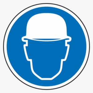 Hardwork - Hard Hat #1603258