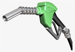Petrol Dispenser Png Image - Petrol Png #1603284