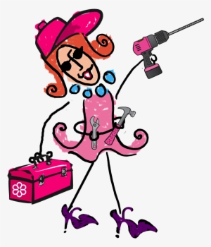 Hard Work Is Overrated No, Actually It's Not #1603315