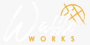 Waffleworks - Icon #1603317