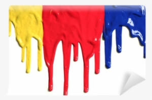 Design Ideas For Graphic Designers #1603335