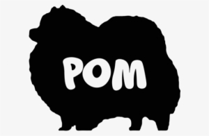 Pomeranian Tshirt #1603336