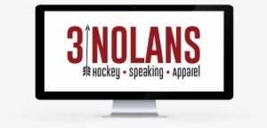 Opportunity And Hard Work - Easy Plant To Grow From Seed #1603361