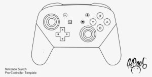 Clipart Resolution 1024*575 #1603433