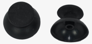 Gamecube Domed Thumbsticks - Gamecube Custom C Stick #1603459