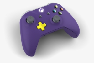 Click To Expand - Green And Grey Xbox One Controller #1603496