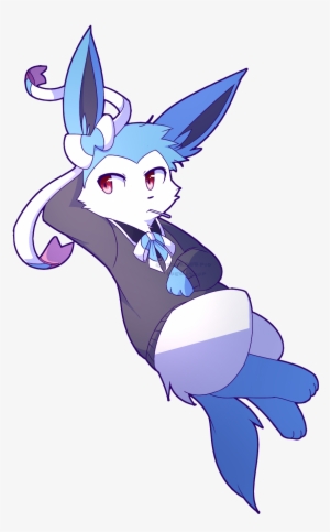 Clip Art Transparent Library By Mien Soup On Deviantart - Painting #1603579