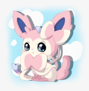 Free Library By Suesanne On Deviantart - Drawing #1603599