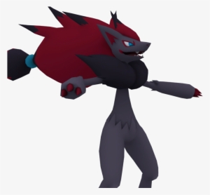 Download Zip Archive - Portable Network Graphics #1603732