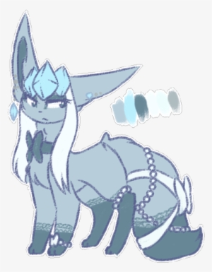 @maple And Pie - Cartoon #1603735