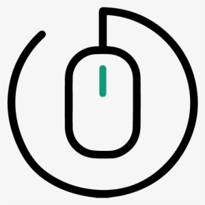 Infinity Clipart Hard Work - Software Consulting Icon #1603763