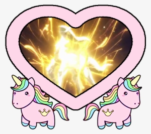 What If Arceus Had All Types - Palace #1603878