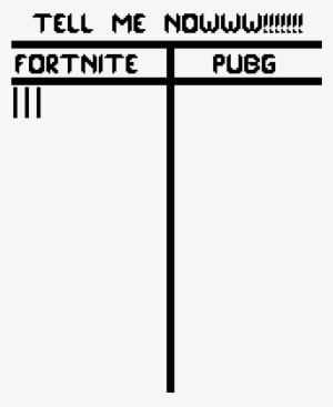 Fortnite For Da Win - Fortnite #1603899