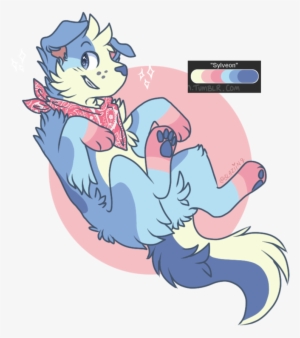 Go To Image - Fb Glauberyt #1603984