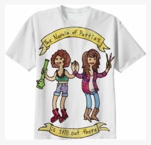 00 Design By Hiddenstash - Deviantart Beauty With Bong Sticker #1603990