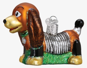 Vintage Christmas Presents Png - Vintage Christmas Tree Decorating Png #1604019