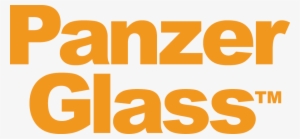 Panzerglass - Panzer Glass Note 9 #1604020