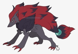 Even More Fox - Miraculous Ladybug Lila Rossi Képek #1604048