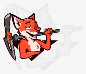 Our Fortnite Boost History & Other Fortnite Services - Fortnite #1604066