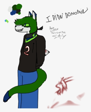 Jackaboy- Maybepng - Portable Network Graphics #1604068