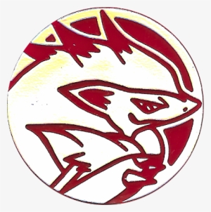 Bw5 Silver Zoroark Coin Card Scan #1604089