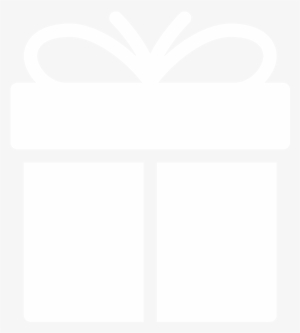 Fortnite Game Lobby - Video Game #1604167