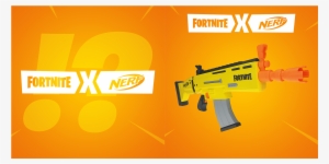 So Fortnite Fans Can Play With Power And Precision - Nerf Dog Trackshot Toss & Tug Ring Dog Toy, 11-inch #1604272