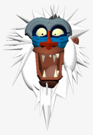 The Main Parameters That Would Be Needed To Easily - Cartoon #1604273