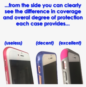 Tempered Glass Screen Protectors Actually Work - Do Tempered Glass Screen Protectors Work #1604297