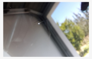 Mobi Cracks - Daylighting #1604377