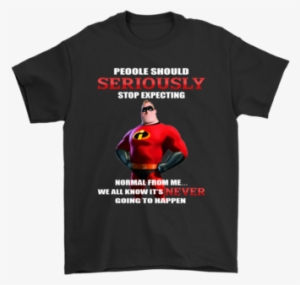 Incredible People Should Stop Expecting Normal From - Mom Life Got Me Feeling Like Hei Hei #1604401