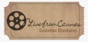 Happily Kenyan Director Wanuri Kahiu Did Not Have To - Guilds Of Ravnica #1604441