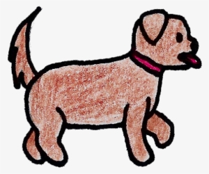 Clip Art #1604468