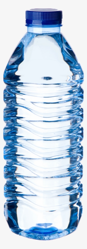 Small Water Bottle Png #1604538