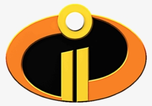 Dark Horse Introduces New Comic Series And Graphic - The Incredibles #1604539