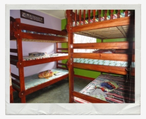 For The First Two Weeks The Team Consisted Of Erika - Bakery #1604598