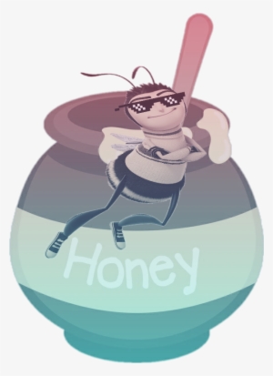 Report Abuse - Johan Manuel Tapia Bueno #1604615