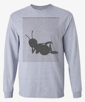 Cat Eating Taco And Pizza Shirt Funny Kitty By Zany #1604620