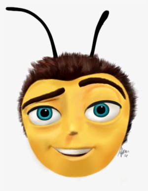 “ I Recently Joined A Bee Cult And I Do Not Know But - Berry Benson #1604637