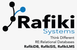 We're Building A Whole New Way Of Working With Relational - Trafikförvaltningen #1604704