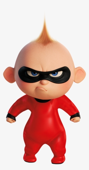 The Incredibles Png #1604705 The Incredibles Png #1604705