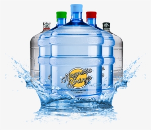 Water #1604749 Water #1604749