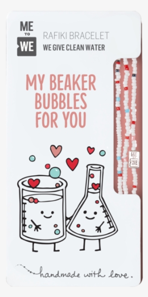 Wevegotchemistry Mockup 2016 Beaker - Illustration #1604791